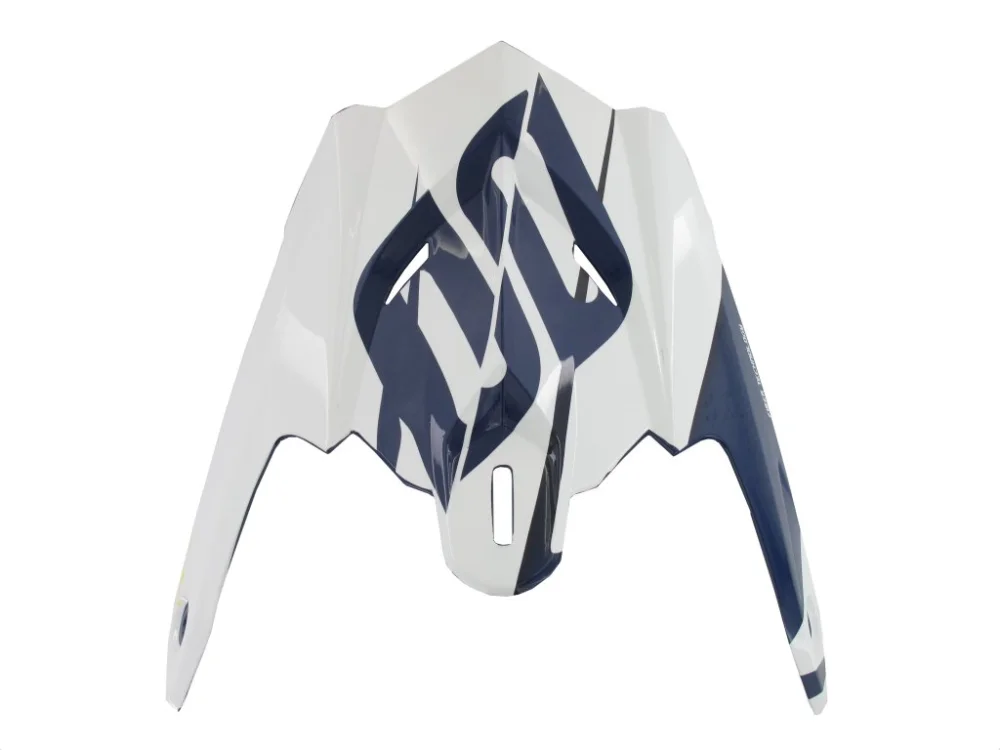 Shot, Skärm Striker System, GUL BLÅ Begränsad tid