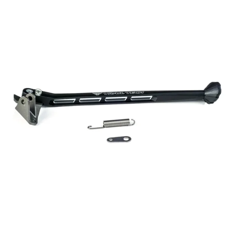 Kampanj Trail Tech, Sidostöd, Kawasaki 07-10 KLX450, 07-08 KX450F, 06-08 KX250F