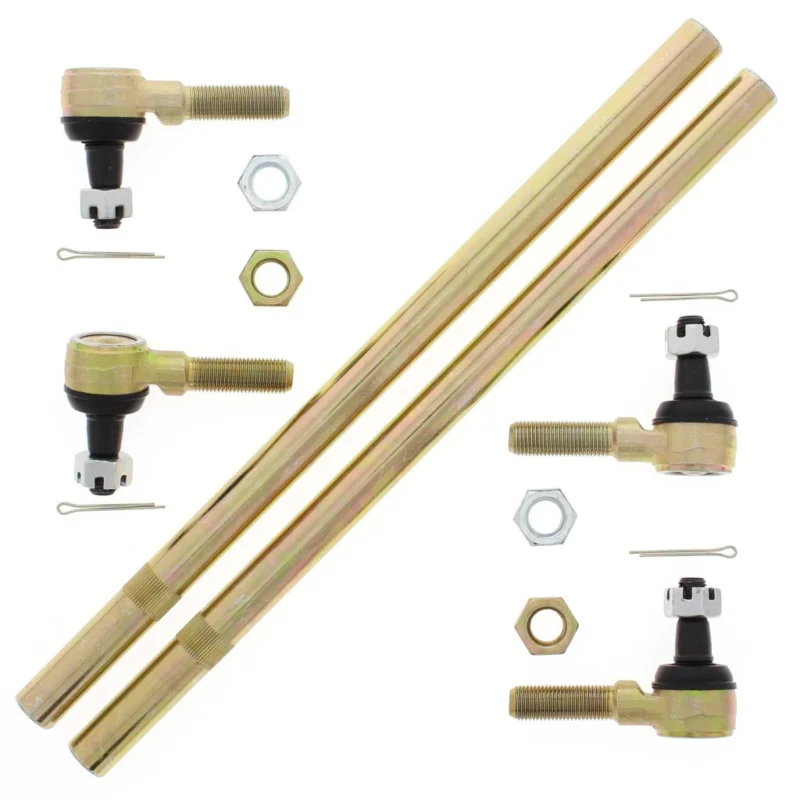 All Balls, Tie rod kit YFM700 Raptor 06 Nedsatt pris