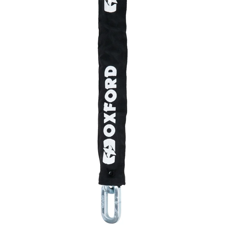 Outlet Oxford, Boss Kedja 1,5m