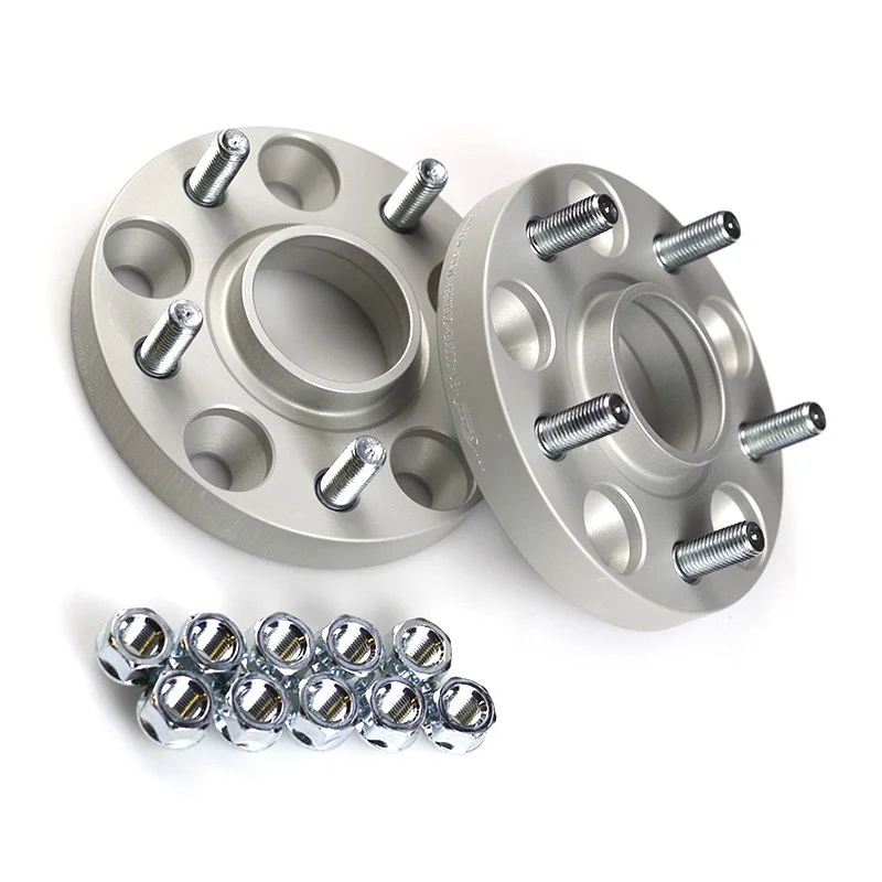 Begränsad tid Eibach Spacers 20mm - ToyotaSupra MK3