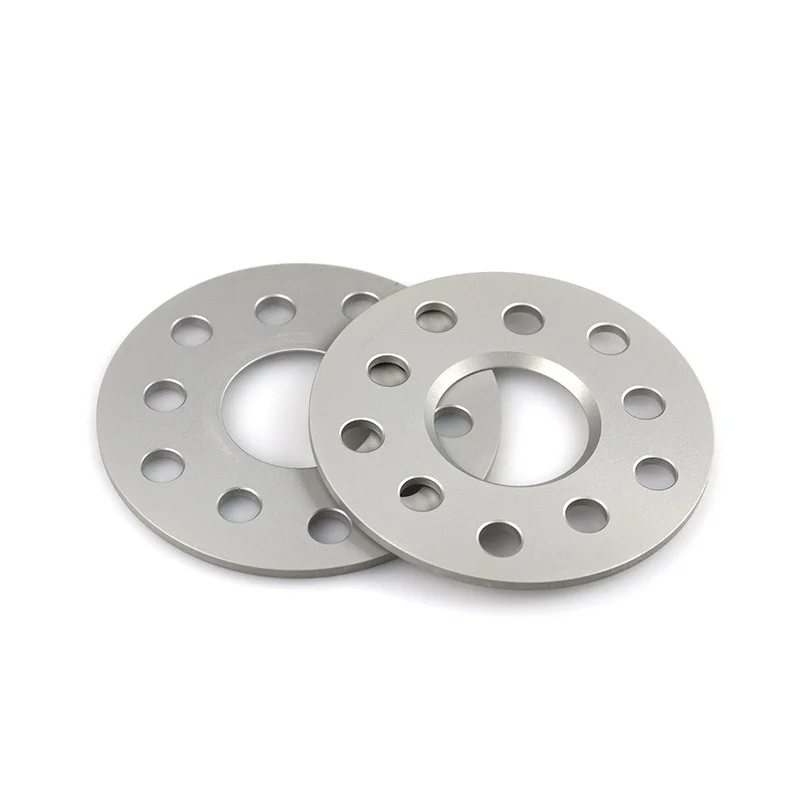 Outlet Eibach Spacers 5mm - VW Transporter T6 (2016-2024)