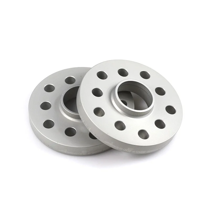 Beställ idag Eibach Spacers 20mm - VW Golf 7 (2013-2020)
