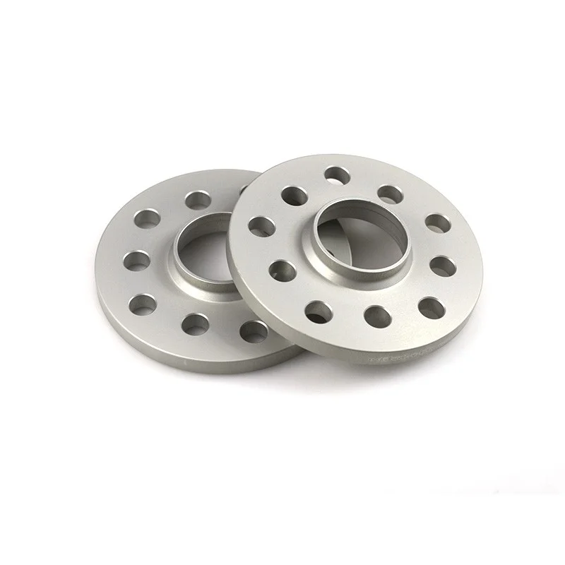 Kampanj Eibach Spacers 15mm - Volvo XC60 (2008-2018)