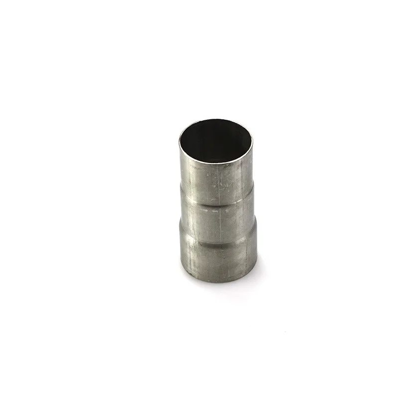Reducering 155mm lång (64-68-72-76mm) Rostfritt Erbjudandepris
