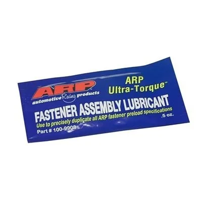 ARP Fett - Ultra Torque Lägg i varukorgen