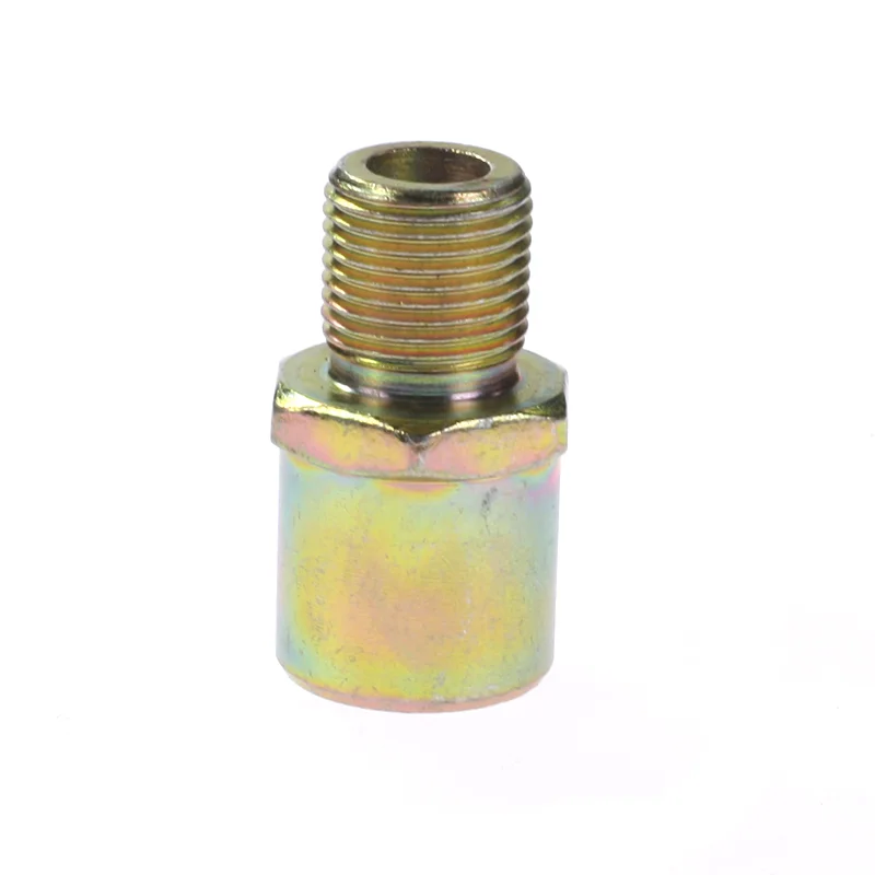 Reapris Adapter för sandwichplatta - M18 x 1,5