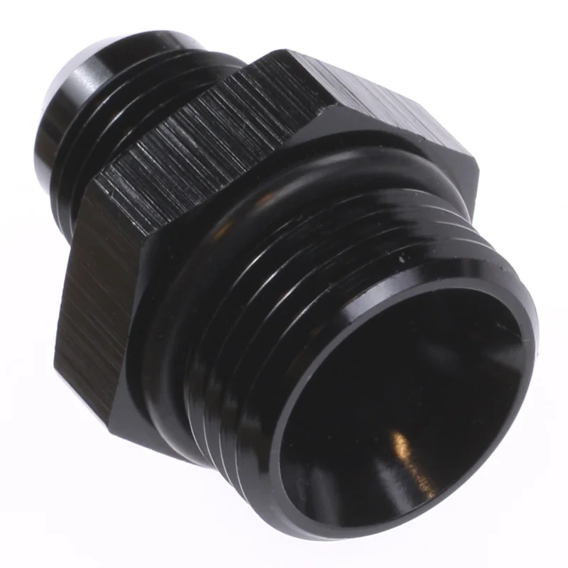 Expressleverans AN-Koppling AN10-AN10 (O-ring)
