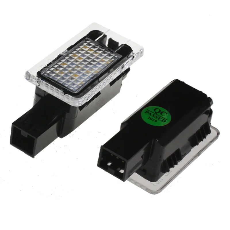 Köp online LED modul interiörbelysning - Volvo S80 (2013-2014)