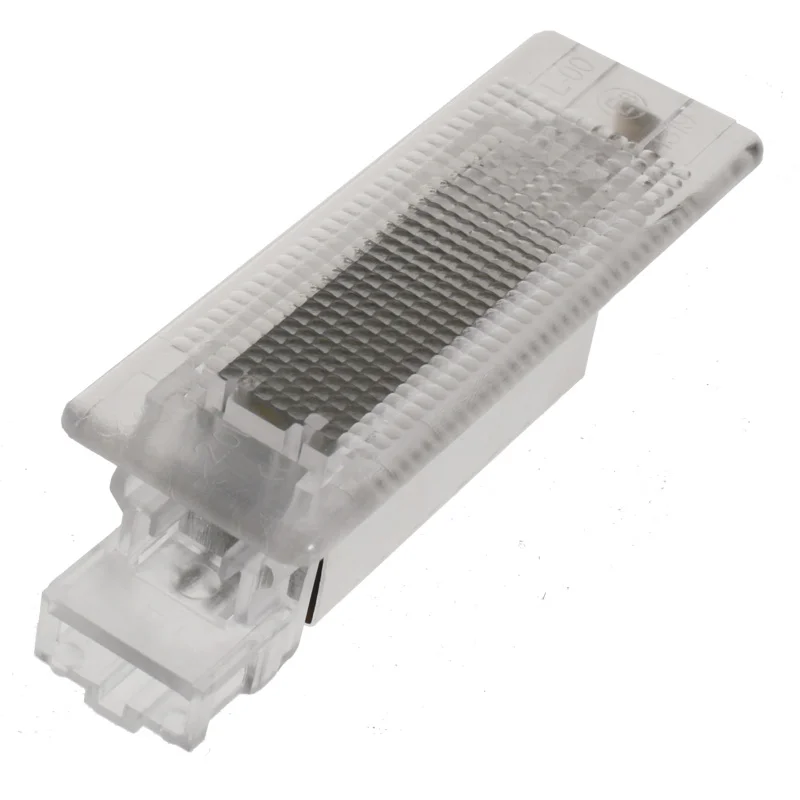 LED modul bagagerumsbelysning - VW Golf 7 (2013-2020) Erbjudandepris