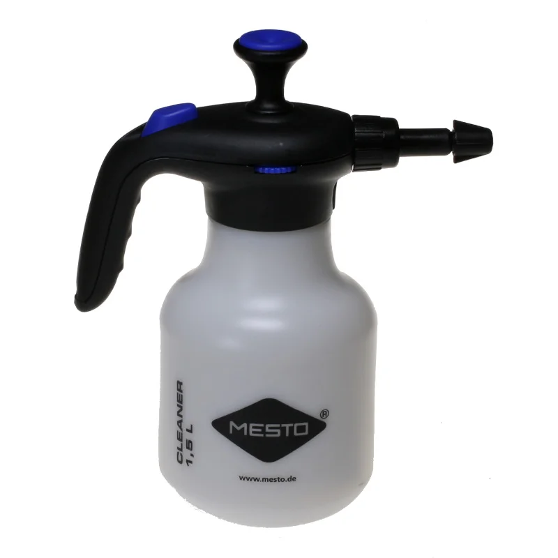 Sänkt pris Mesto Cleaner 1,5L 3132NG Avfettning