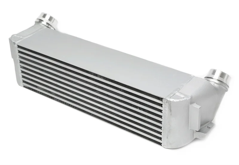 Kampanj Intercooler Upgrade BMW F20 (102-218hk)