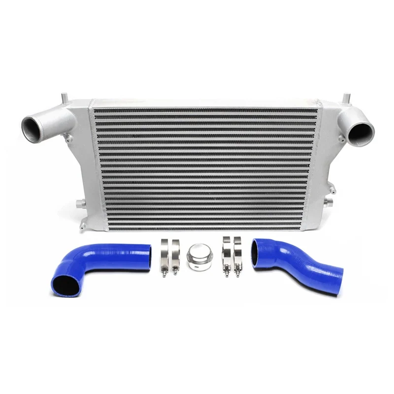 Billigare Intercooler Upgrade Skoda Octavia (1Z)