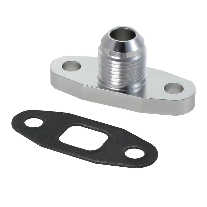 Oljeretur Turbo AN10 (C/C 52mm) Billigare