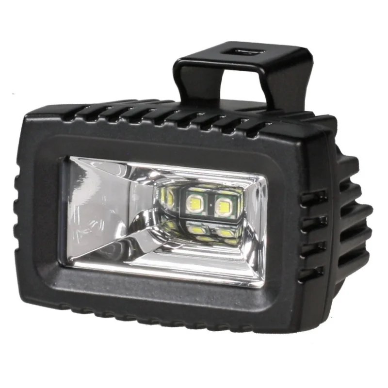 I lager Mr Tuning LED Backljus 20W