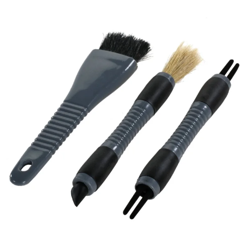 Begränsat antal Interiörpenslar (3pack)
