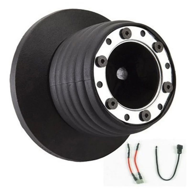 Beställ nu Rattnav QSP Airbag Skoda Octavia årsmodell 1997 - 2004