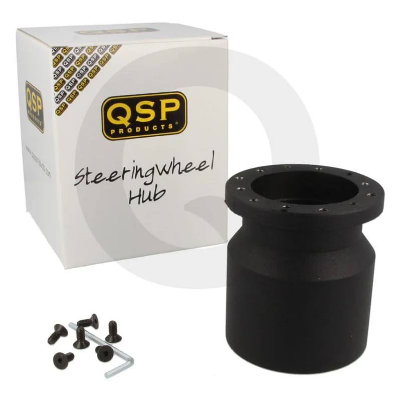 Rattnav QSP VW 1200 - 1300 - 1302 - 1600 Fynd