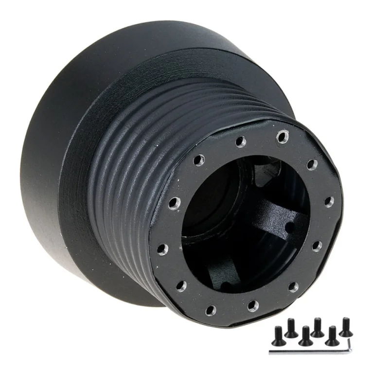 Rattnav Airbag QSP VW Golf 7 Outlet
