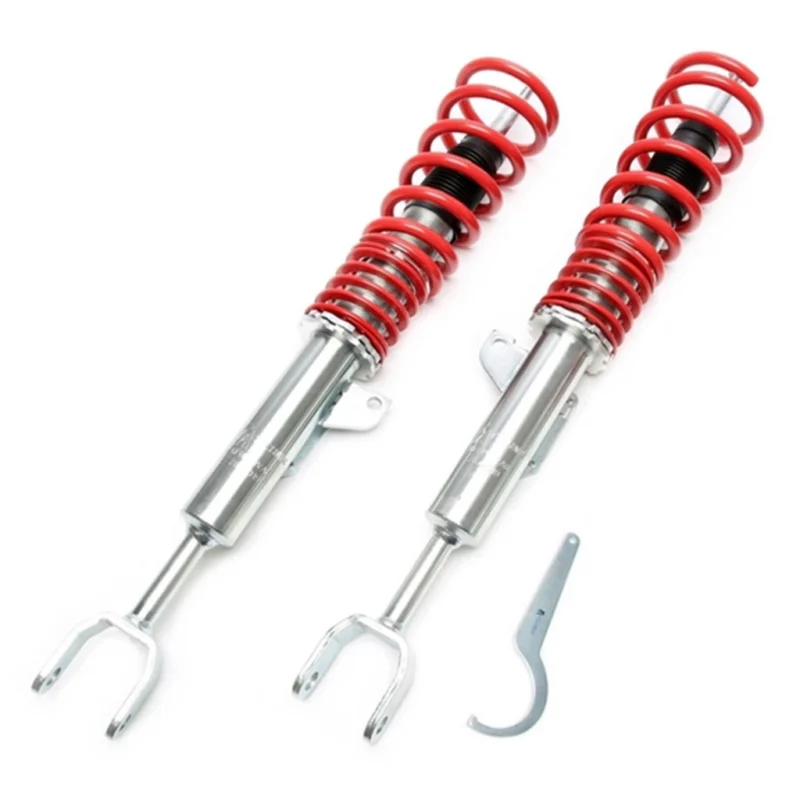 Sänkt pris Coilovers Ta-Technix BMW 5-Serie F11 (2010-2017)