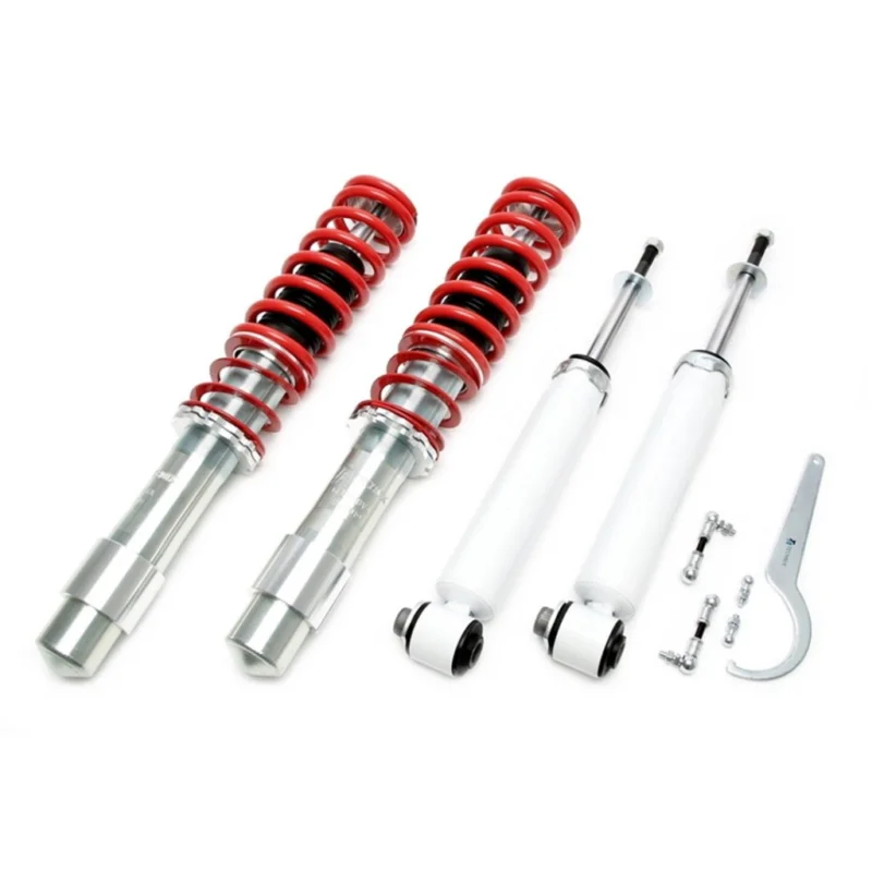 Coilovers Ta-Technix BMW 5-Serie E61 (2004-2010) Rabatt