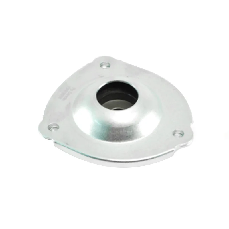Endast denna vecka Fjäderbenslagring Fram Övre SAAB 9-5 2002-2010