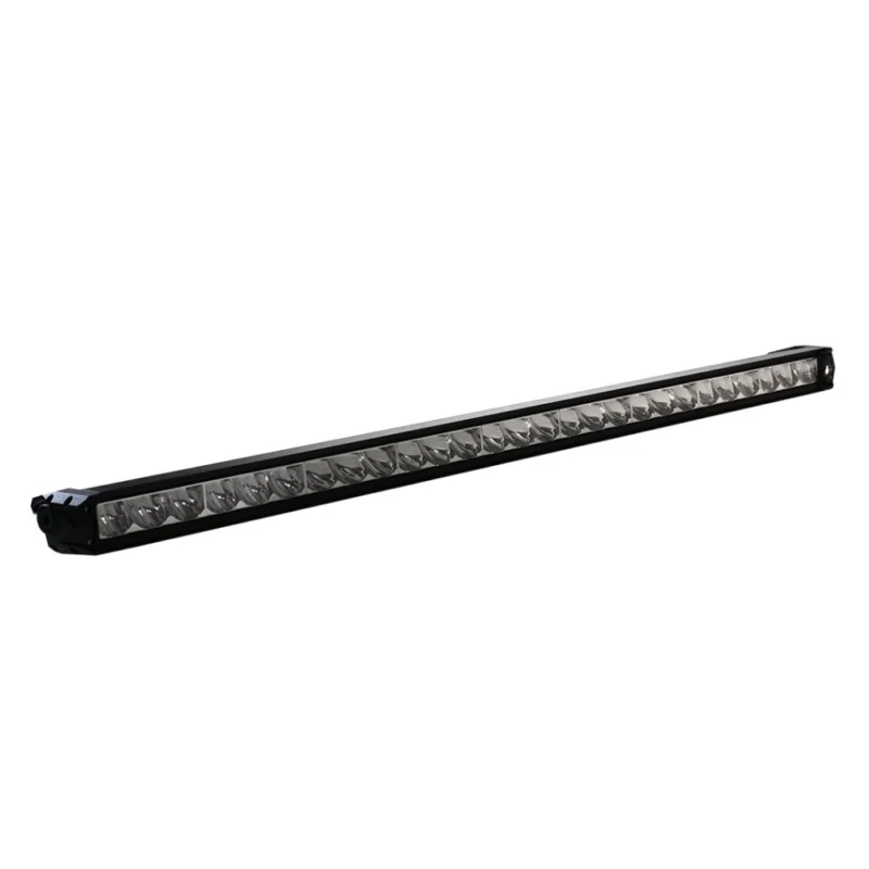 Rabatt LED Ramp 40" 270W OSRAM Combo Beam - E-märkt