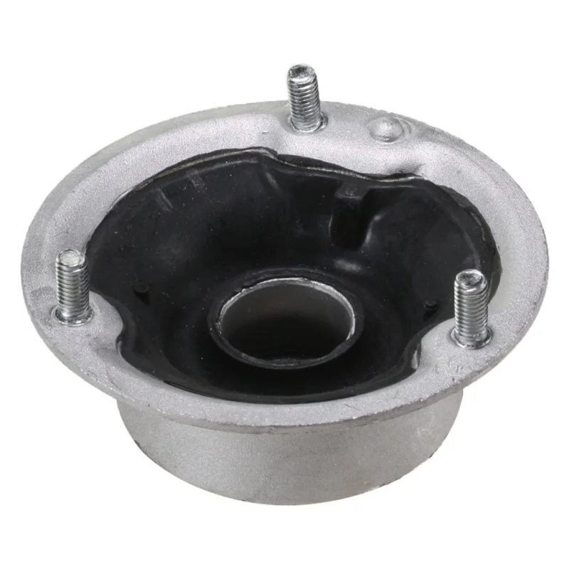 Bästa pris Fjäderbenslagring Fram BMW E90 / E91 / E92 / E93 (2005-2013)