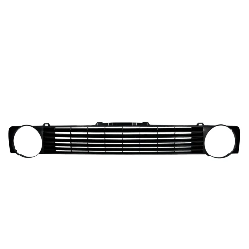 Sportgrill VW Golf 1 (1974-1983) Snabb leverans