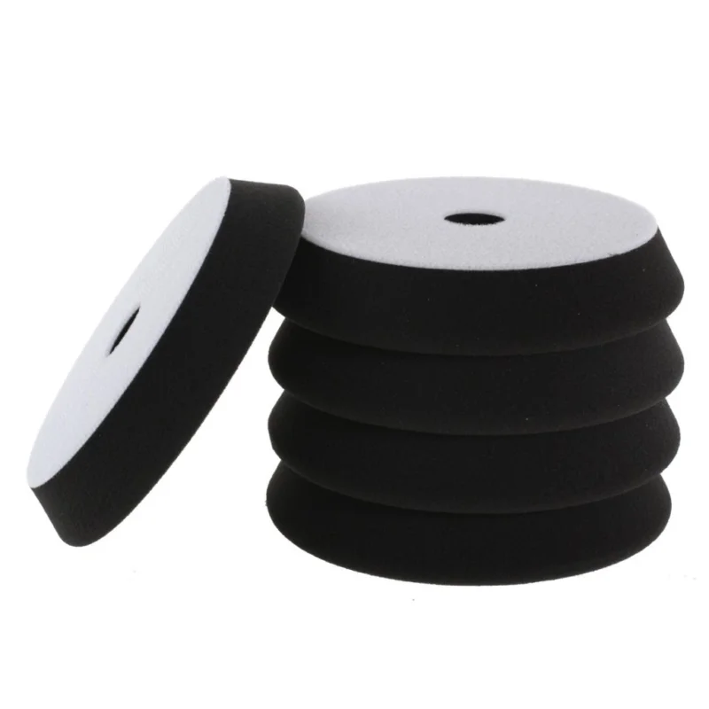 Skumrondell Cone Light Cut 150 x 25mm (1st) Begränsad tid
