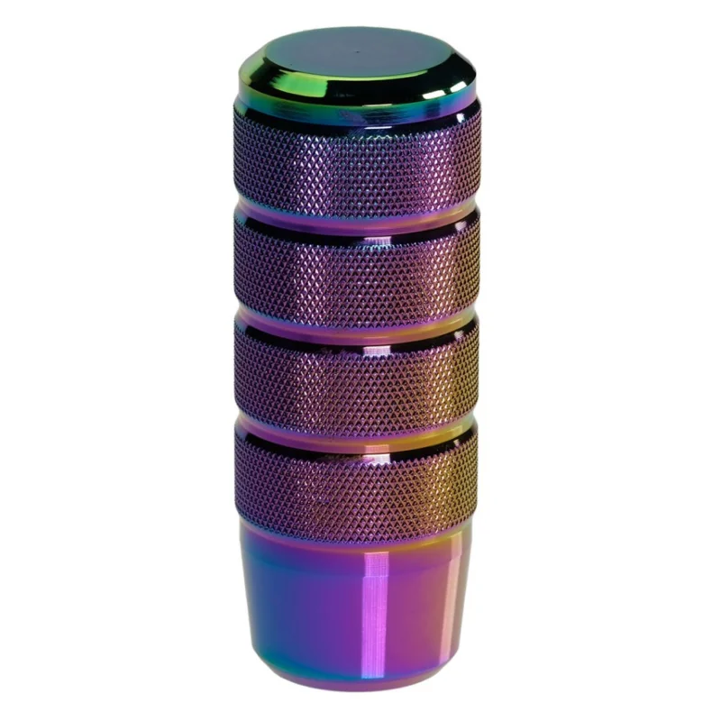 Växelknopp Grip Neochrome Fri frakt