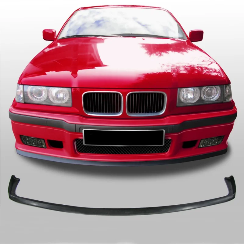 Spoilerläpp M-Design BMW M3 E36 (1991-1999) Erbjudande