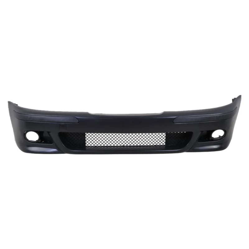 Stötfångare fram M5-Design (mod2) - BMW E39 Sedan/Touring (1996-2004) Erbjudande