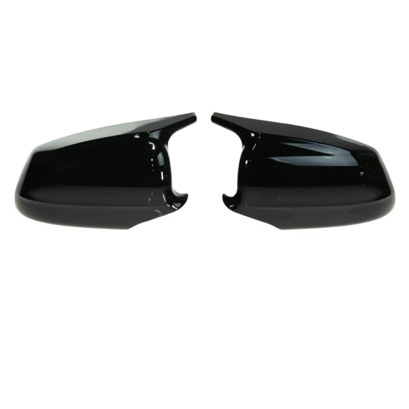risnedsättning Spegekåpor BMW F10/F11 (2010-2013)
