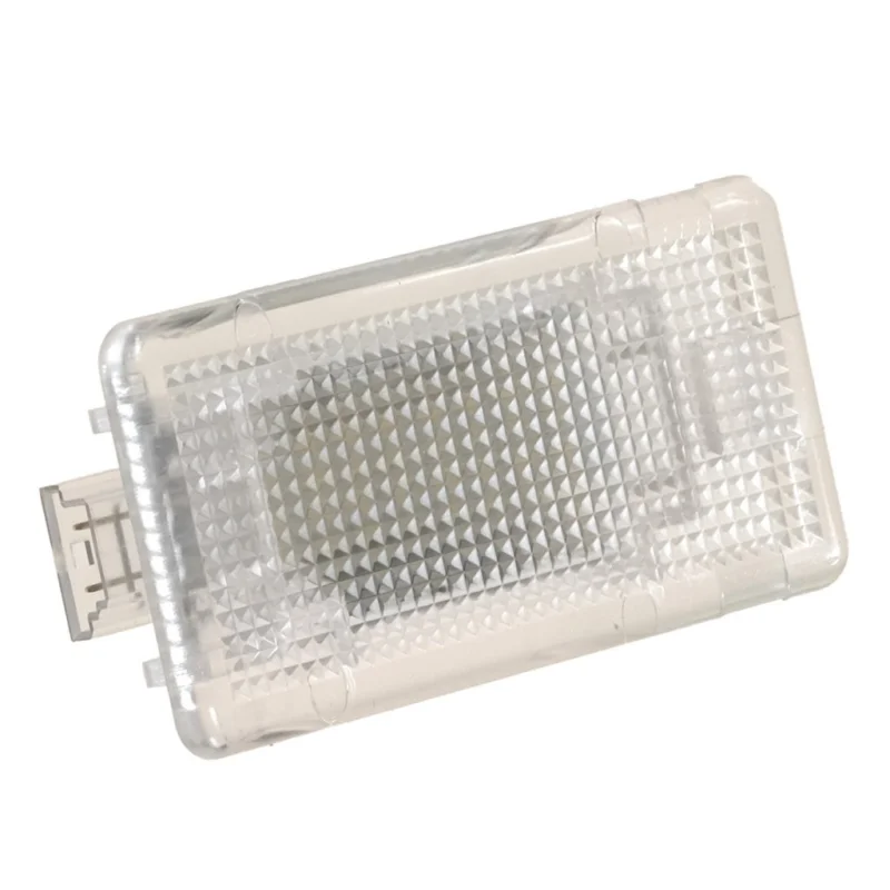 Bagagerumsbelysning LED BMW 1-serie E88 (2004-2013) Lågt pris
