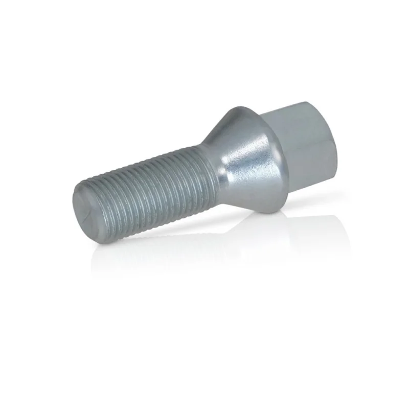 Hjulbult 35mm (förlängd) M14x1,25 60° (konisk) Kampanjpris