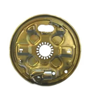 ** Bromssköld AL-KO 2051 Höger Outlet