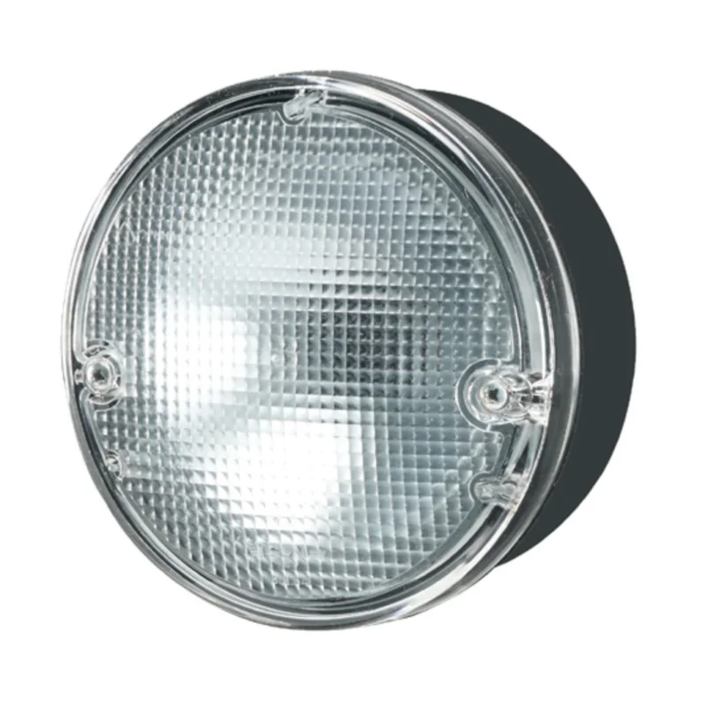 ** Backlampa Sim 3164 Begränsat antal