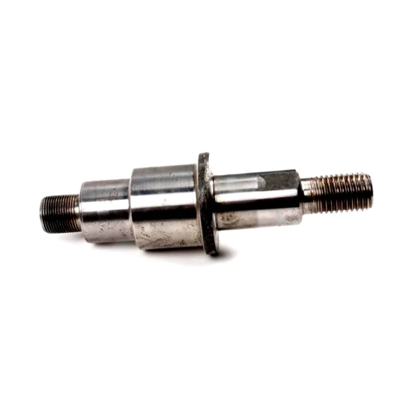 ** Axeltapp AL-KO 2051 L=177mm Snabb leverans