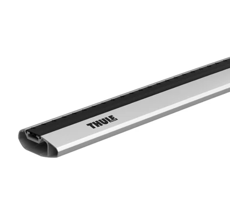 Rabatt Rörsats Thule WingBar Edge 1130. 1-pack 721600