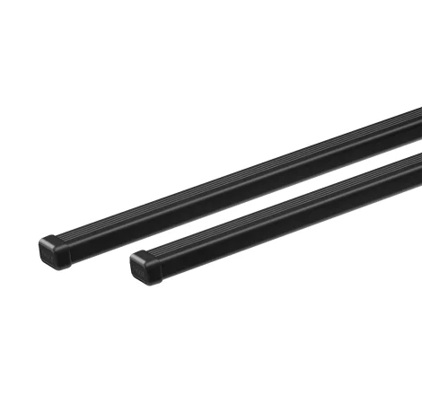 Fynd Rörsats Thule SquareBar Evo 7125 - 150 cm 2 pack