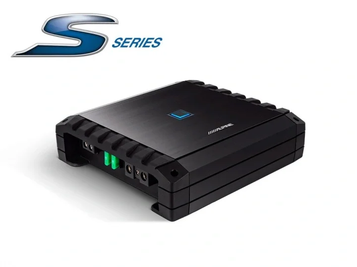 Handla nu Alpine S2-A60M, monoblock