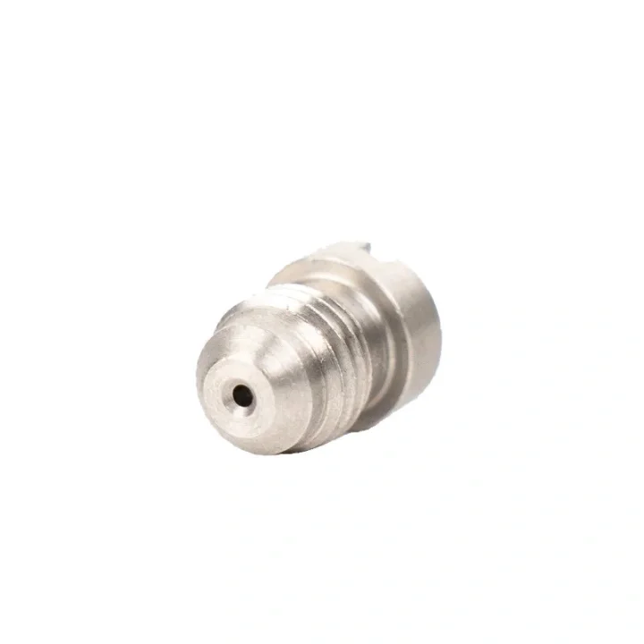 Endast idag Tershine Flödesmunstycke till Foam Lance, 1.2 mm