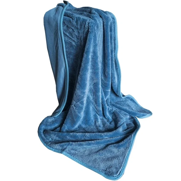 Tershine Drying Towel - Standard, 70x90 cm torkduk Beställ idag