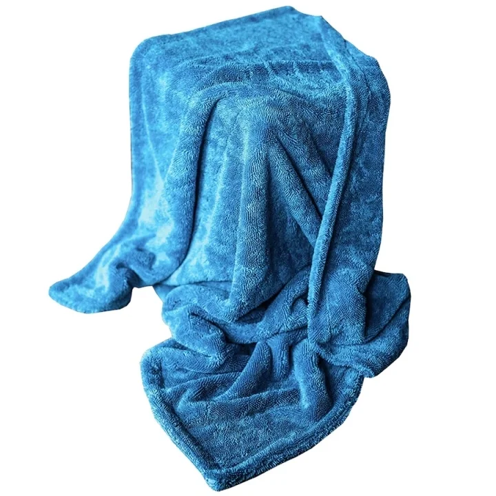 Beställ nu Tershine Drying Towel - Big, 70x90 cm torkduk
