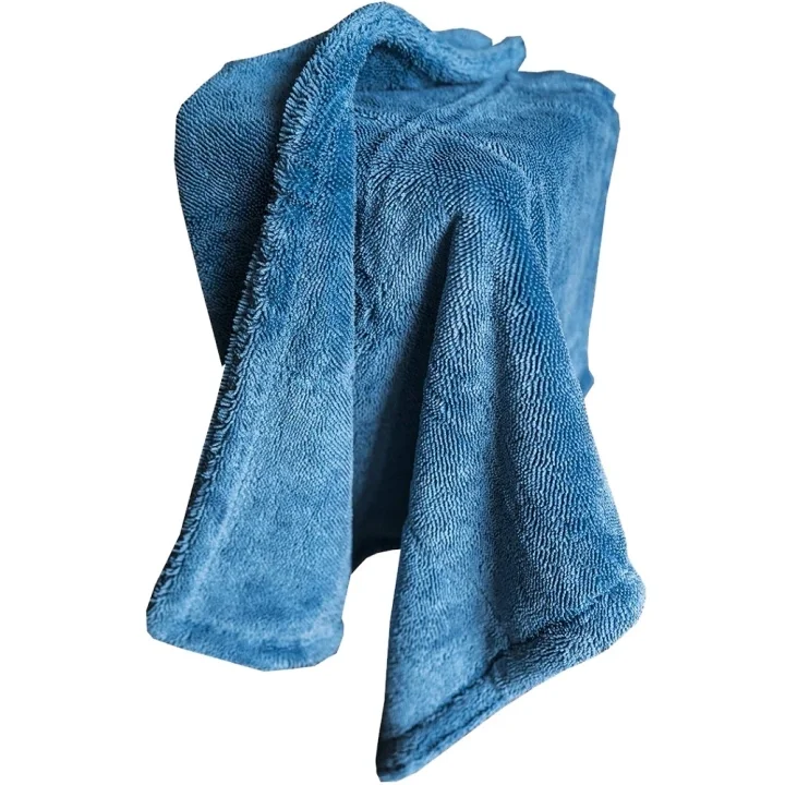 Fynd Tershine Drying Towel - Double Side, 50x60 cm torkduk