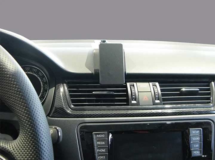 Brodit Förstärkt ProClip, Skoda Rapid 13-19 13-19 Erbjudandepris