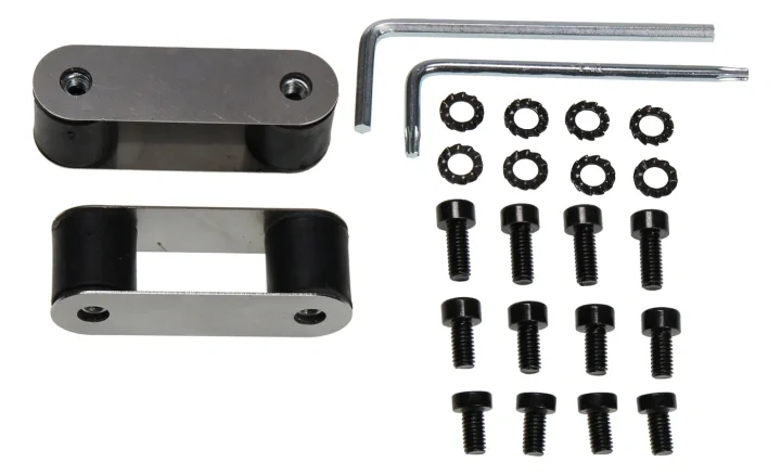 Köp nu Brodit Vibrationsdämpare 215882
