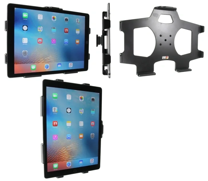 Kampanj Passiv hållare med Kulled iPad Pro 12.9