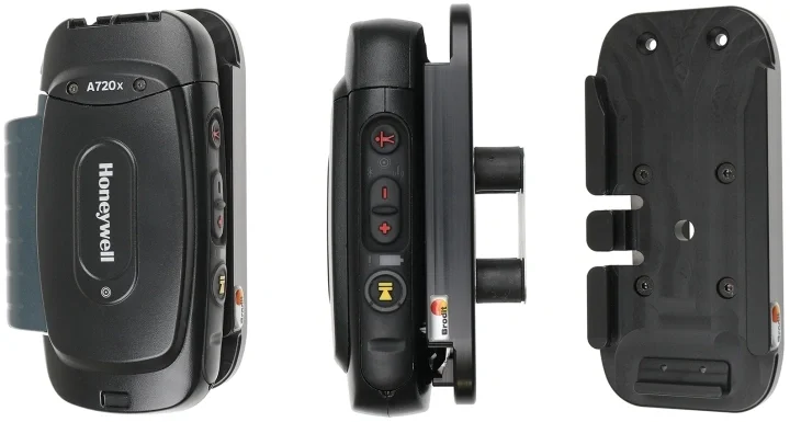 Handla nu Brodit Passiv hållare, Honeywell A720x